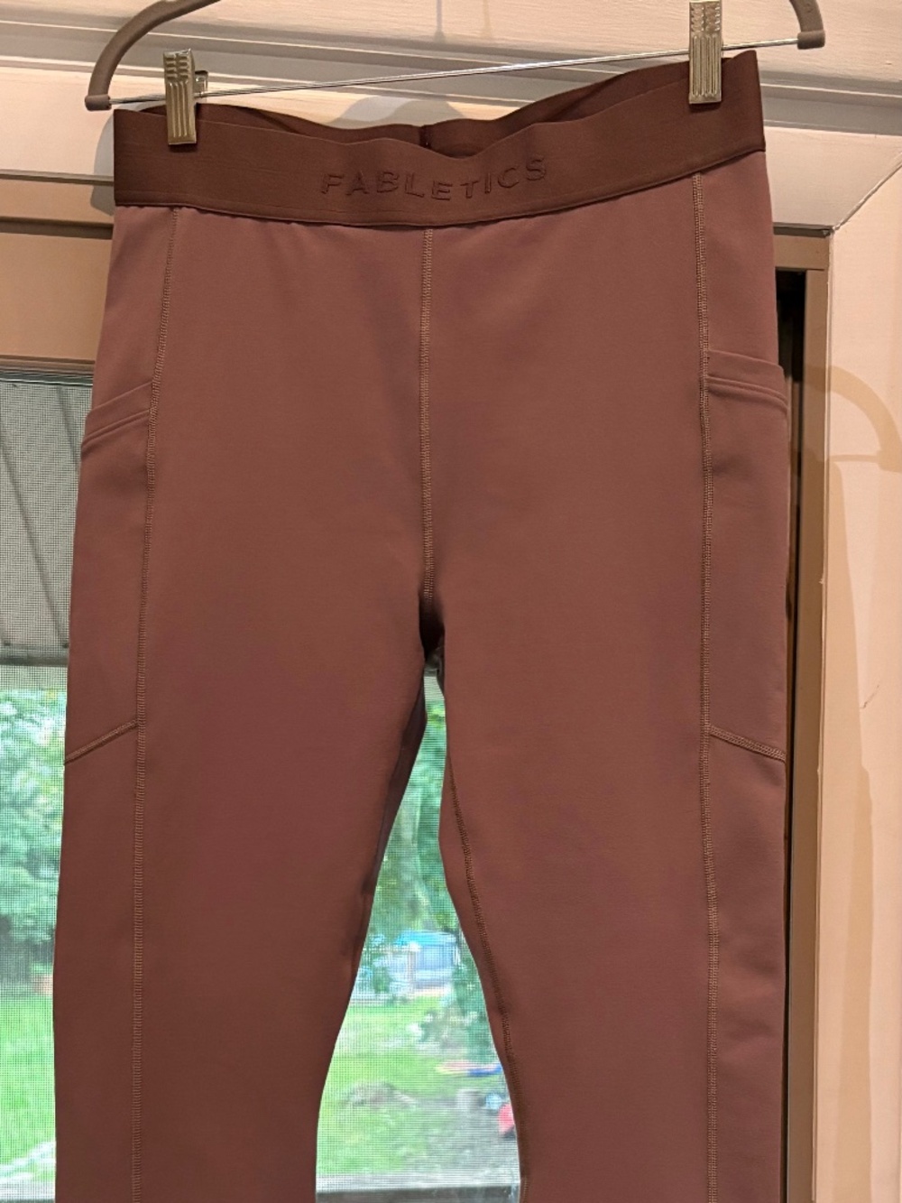 Fabletics Leggings
